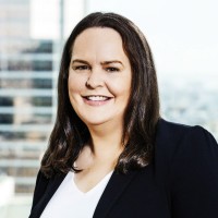 Nancy Langlois, Cpa