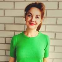 Esther Barros Díez
