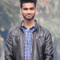 Akshay Pundir