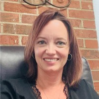 Stephanie Moller