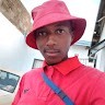 Sandile Makhathini