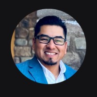 Frank Rodriguez Iii