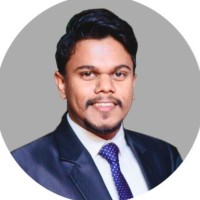 Wirajitha Wickramathilake