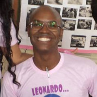 Leonardo Amorim