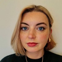 Hannah Gunn