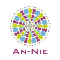 Annemieke Smit