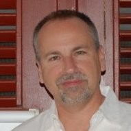 Doug Barnard