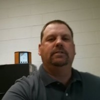 Randall Waldrop