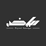 Abdo Riyad