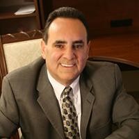 Anthony Servidio