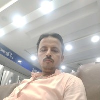Shabbir Shabbir.Ahmad