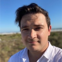 Ben Marinelli