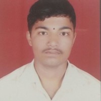 Rahul Gore