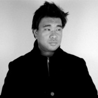Terry Jun