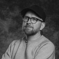 Øivind Kristiansen