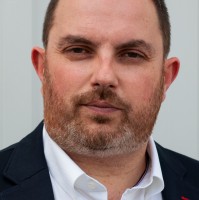 Esteban G. R.