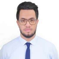 El Mehdi Ait Ihtit