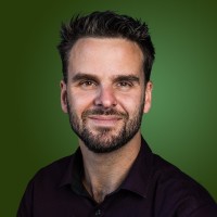 Thomas van der Willik