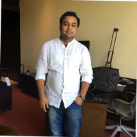 Amit kumar Sunny