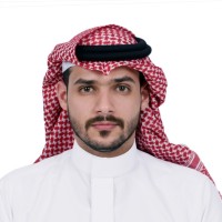 Muhannad Alotaibi