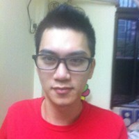 Kane Dai