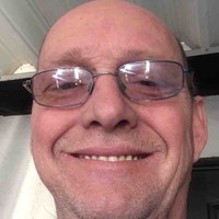 James Rains