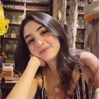 Thais Batista Lagrasta