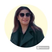 Mia Mousavi (MIEAust)