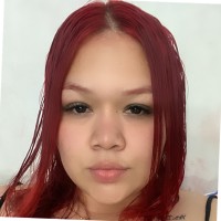 Yosel Ovando