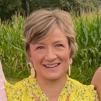 Amy Niccolai