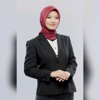 Anggi Caecariatna