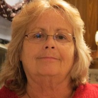 Shirley Cooper