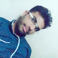 Mahesh Nagare P