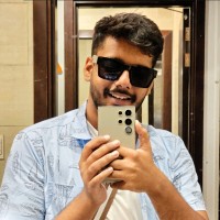 Shaurya Verma