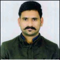 Himanshu Joshi