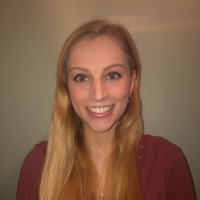 Haley Buzzetti