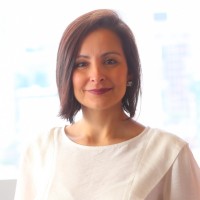 Lidiane Amorim