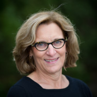 Barbara Flickinger