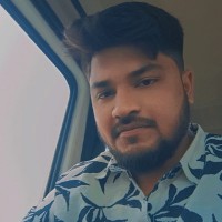 Mohaseen fayad Khan