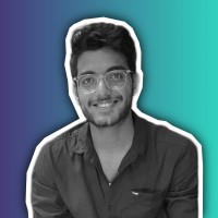 Rinkesh Sahu