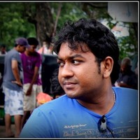 Menaka Nanayakkara