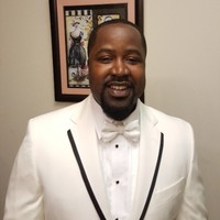 Lenard Taylor