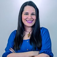 Ifnelmar Andreina Ortiz Sopilka