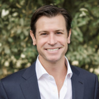 Stephen Lanni