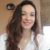 Silvia Ragazzoni