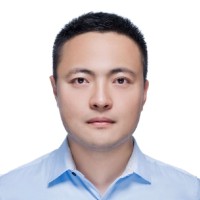 Peter Hui