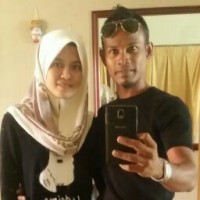 Azri Rahim