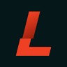 L Winford