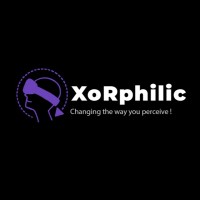 XoRphilic .