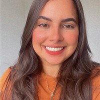 Eryca Fonseca